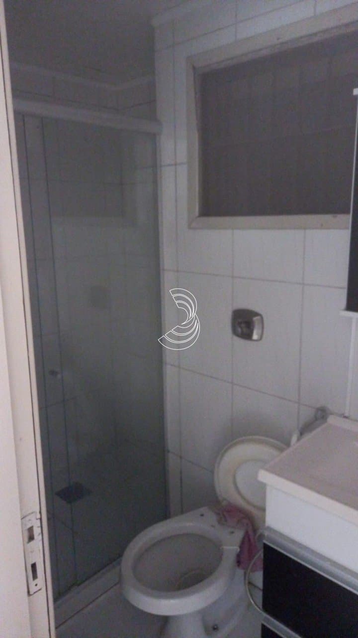 Imagem do anúncio 3