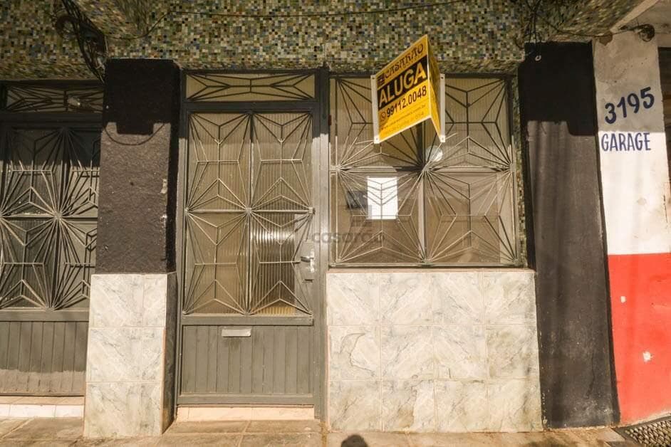 44cc1a-sala-no-pelotas-fachada.jpg