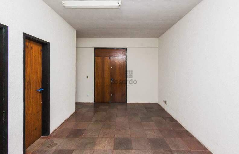 Foto do anúncio número 3