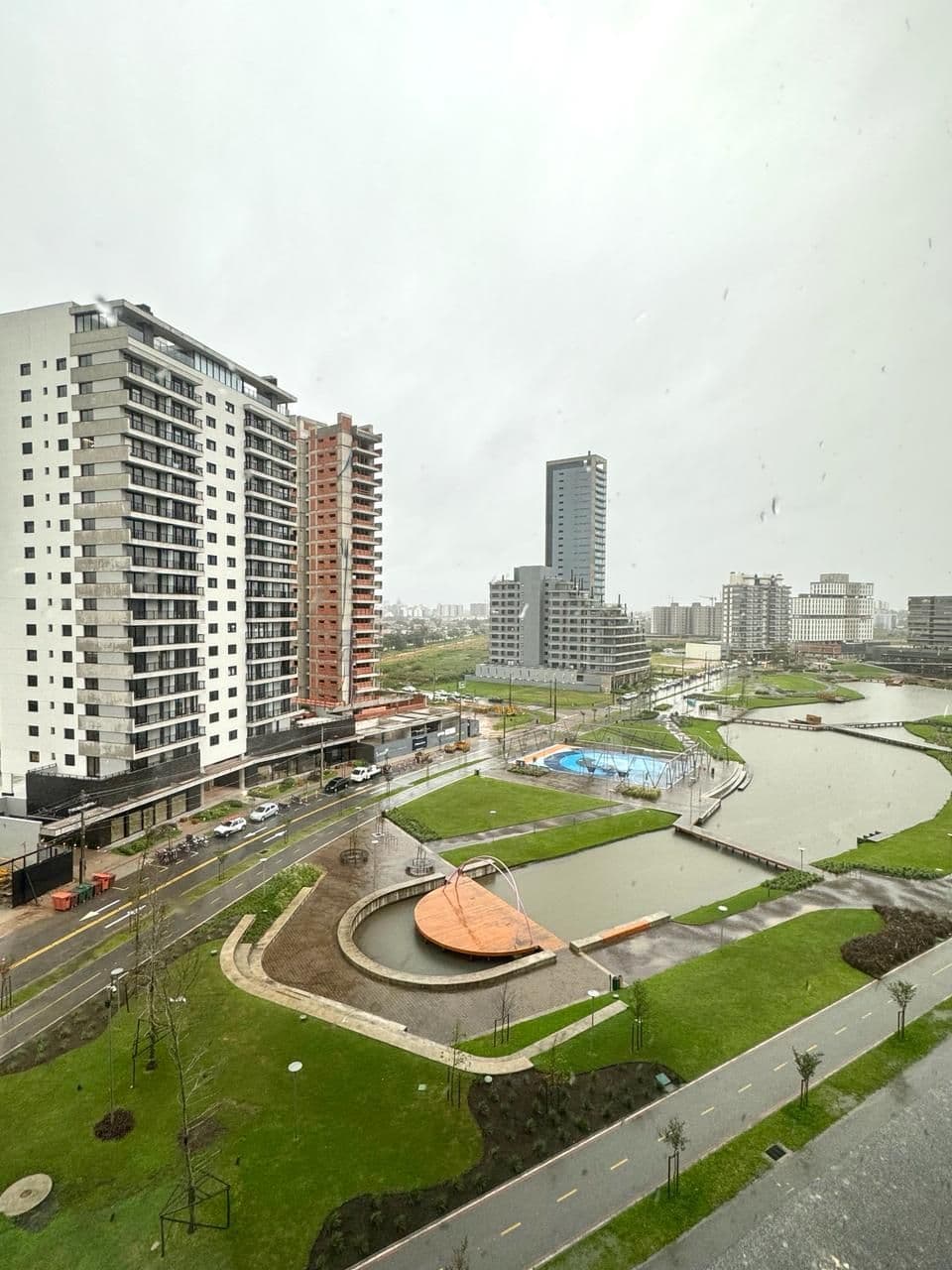 Foto do anúncio número 5