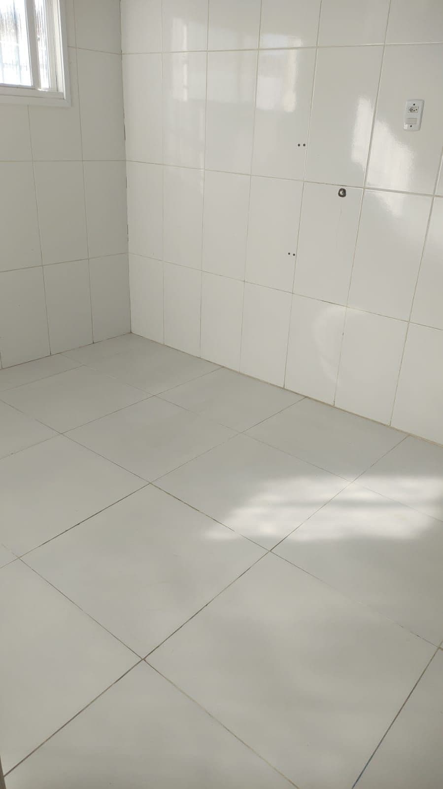 Imagem do anúncio 5