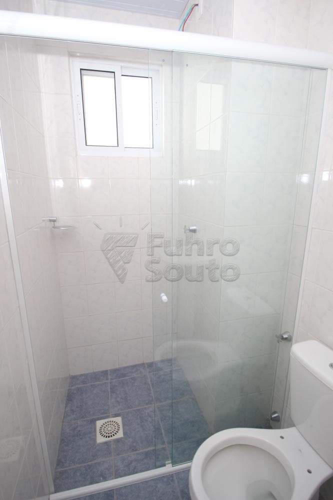 44s22f-banheiro.jpg