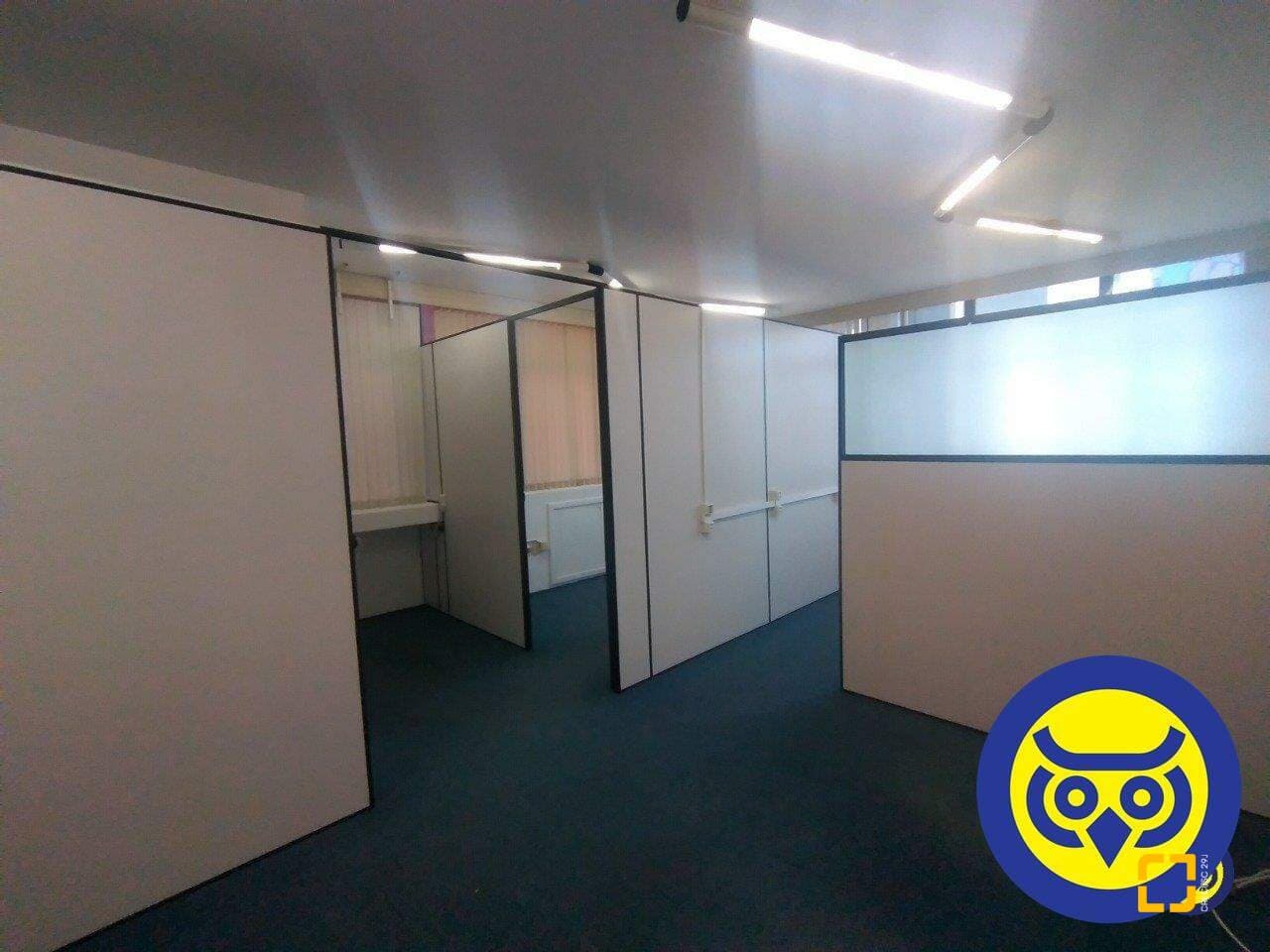 Foto principal do anúncio