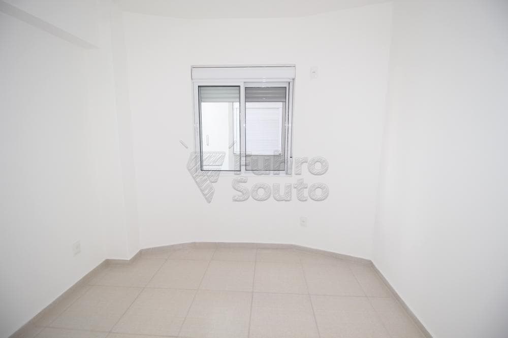 452qom-dormitorio.jpg