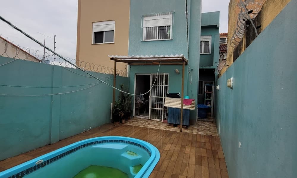 458037ab-df31-4793-9426-0dfeeac139fe.jpg
