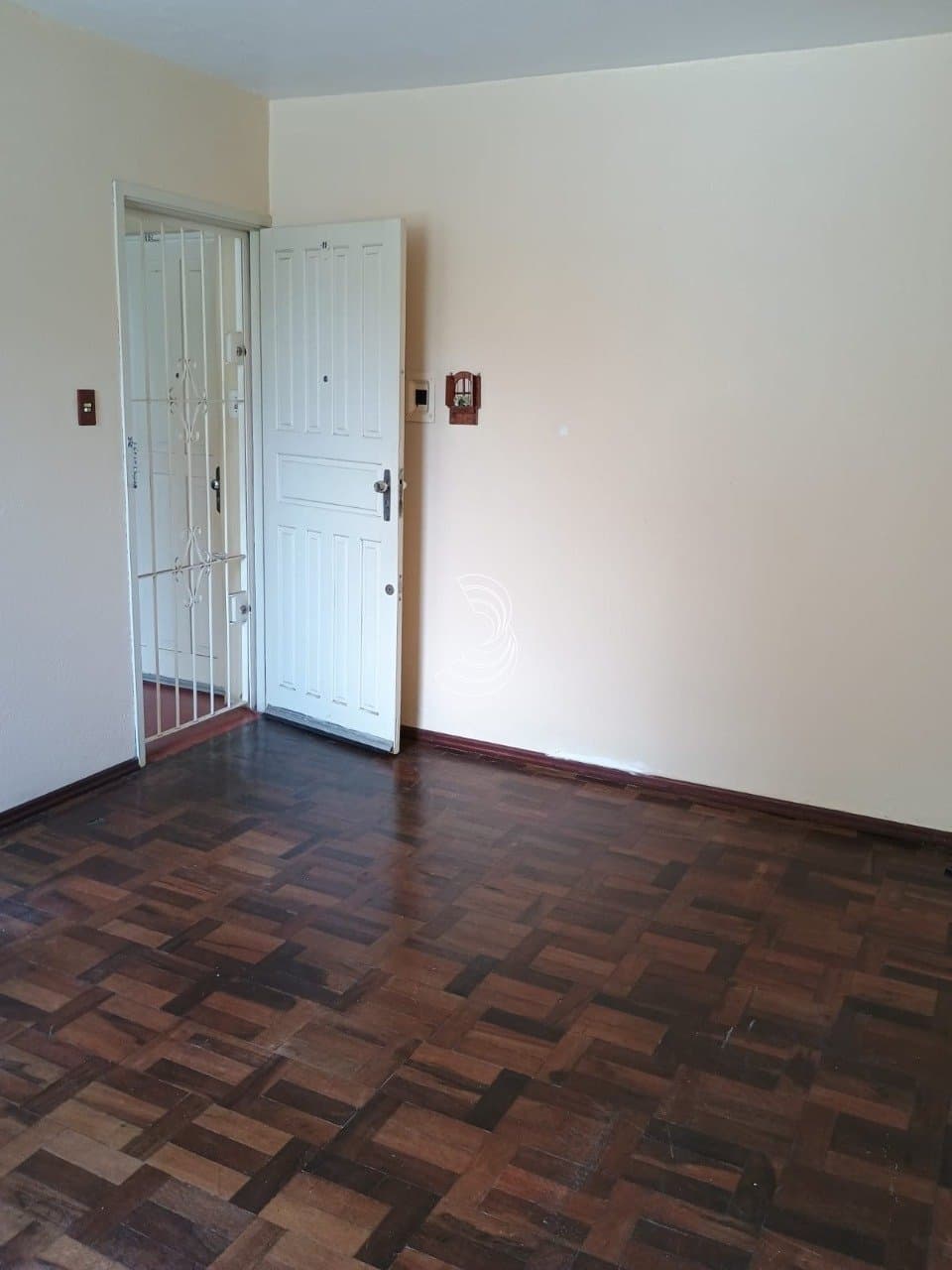 Foto principal do anúncio