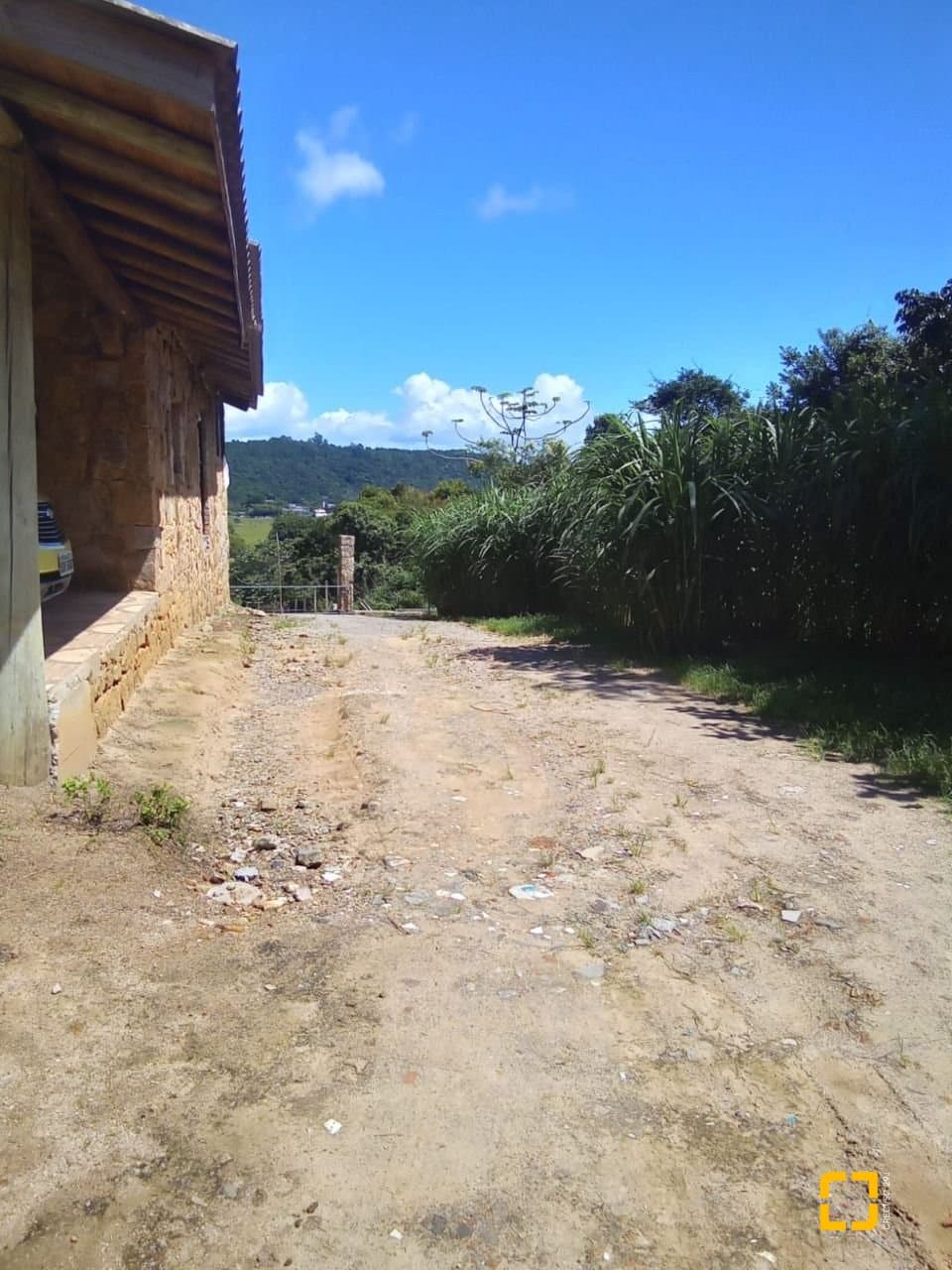 Imagem do anúncio 3