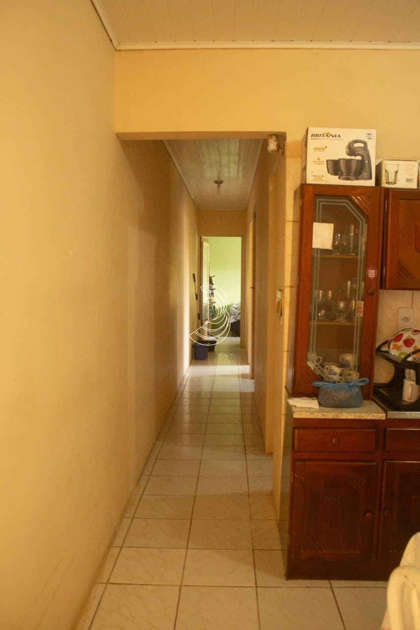 45fwfn-im294_1906269efa455d6080.jpg