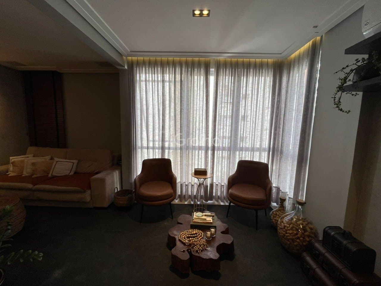 Foto do anúncio número 5