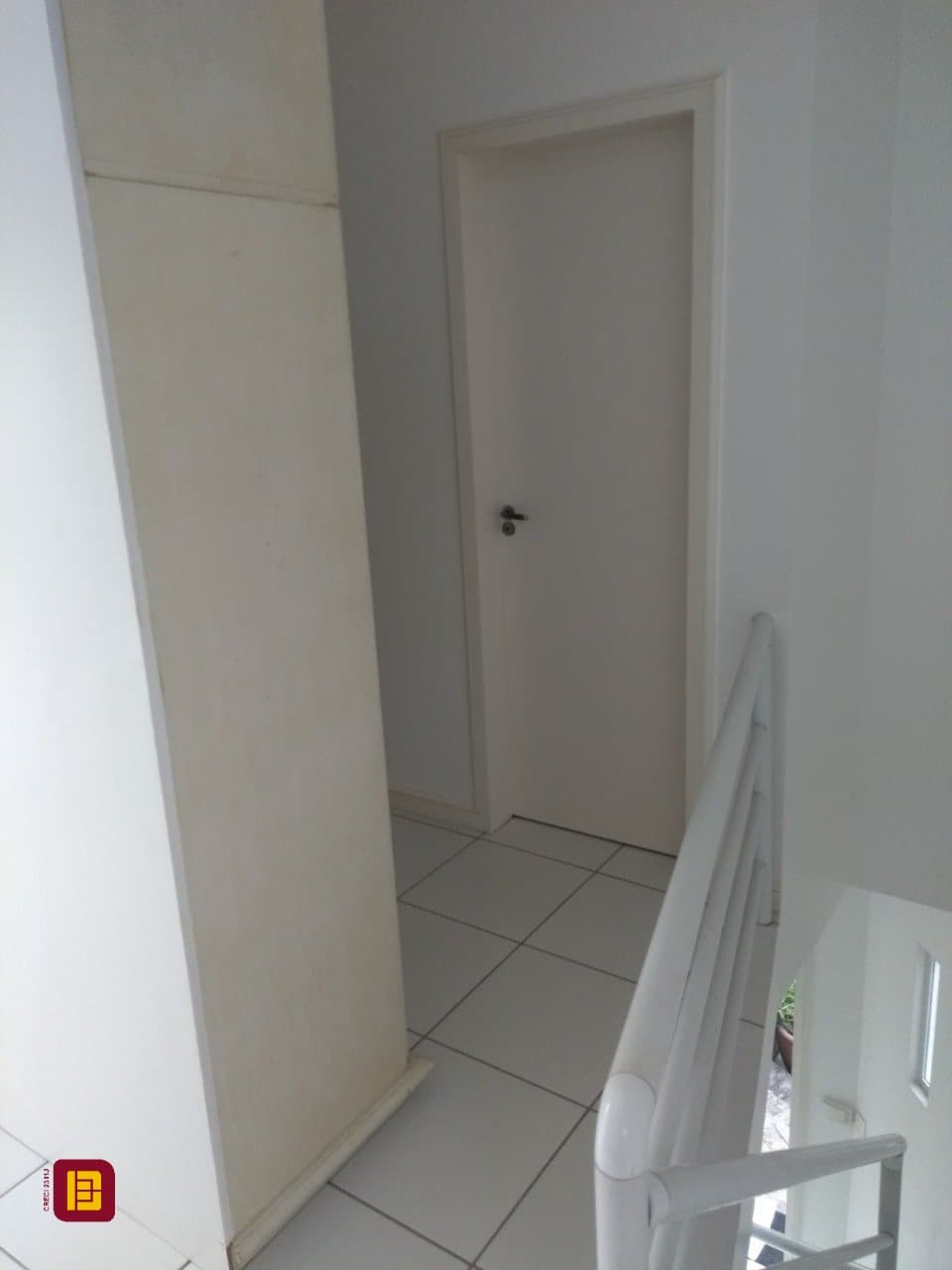 45vul2-i3U4Ts9B0TMm7156_41178651b23ab9af03.jpg