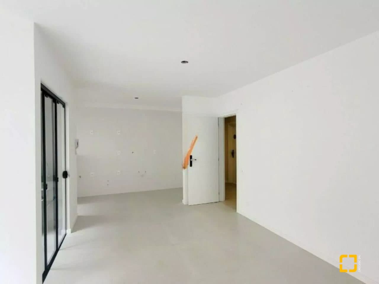 45x5io-iB7DDXo5s81596_596416a088101788ed.jpg