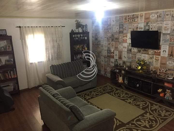 Foto do anúncio número 4