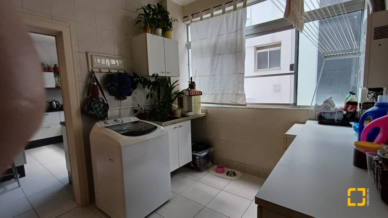 462cx7-iQ5jrx2_5797869430af48eea4.jpg
