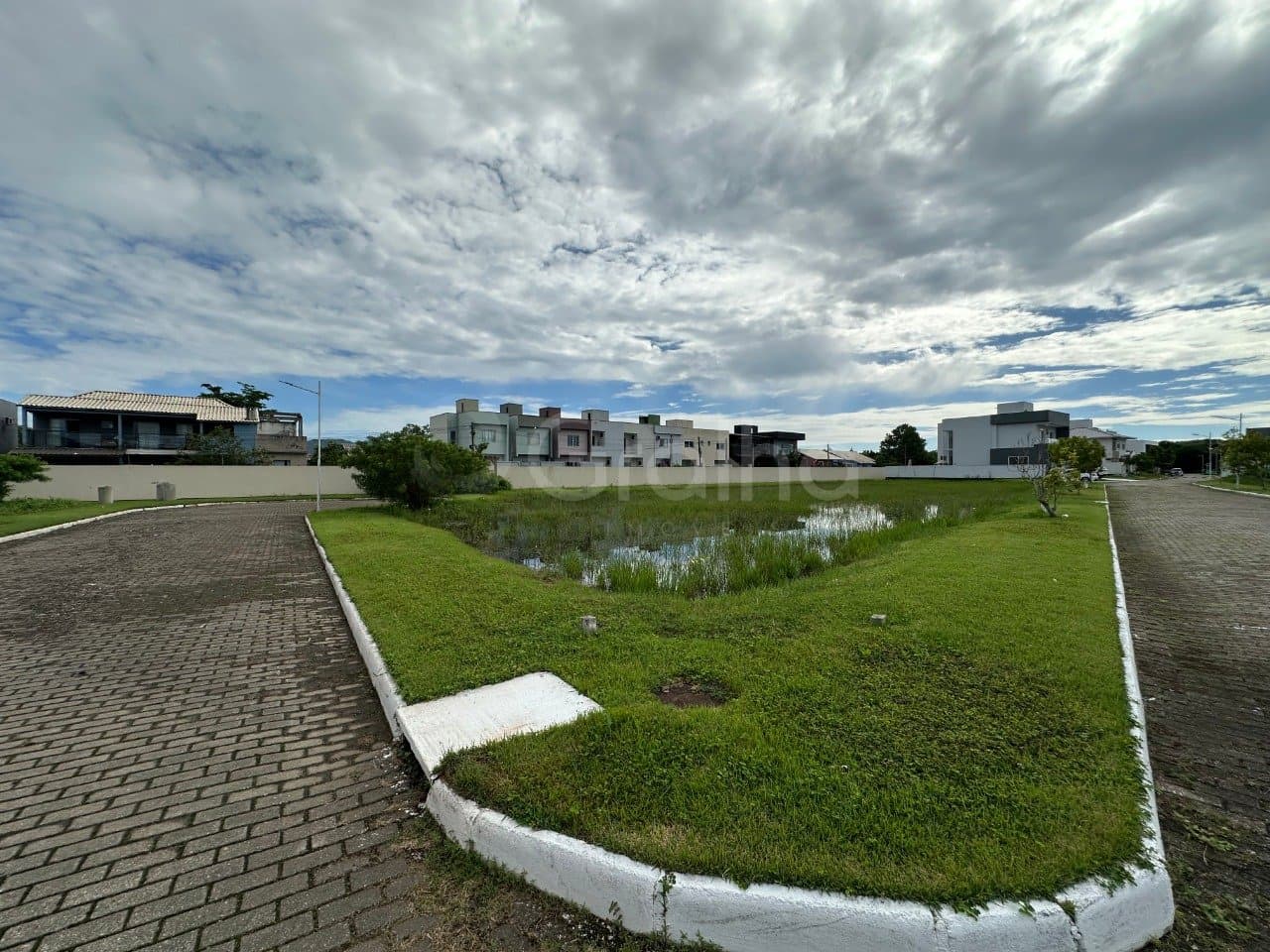 Imagem do anúncio 4