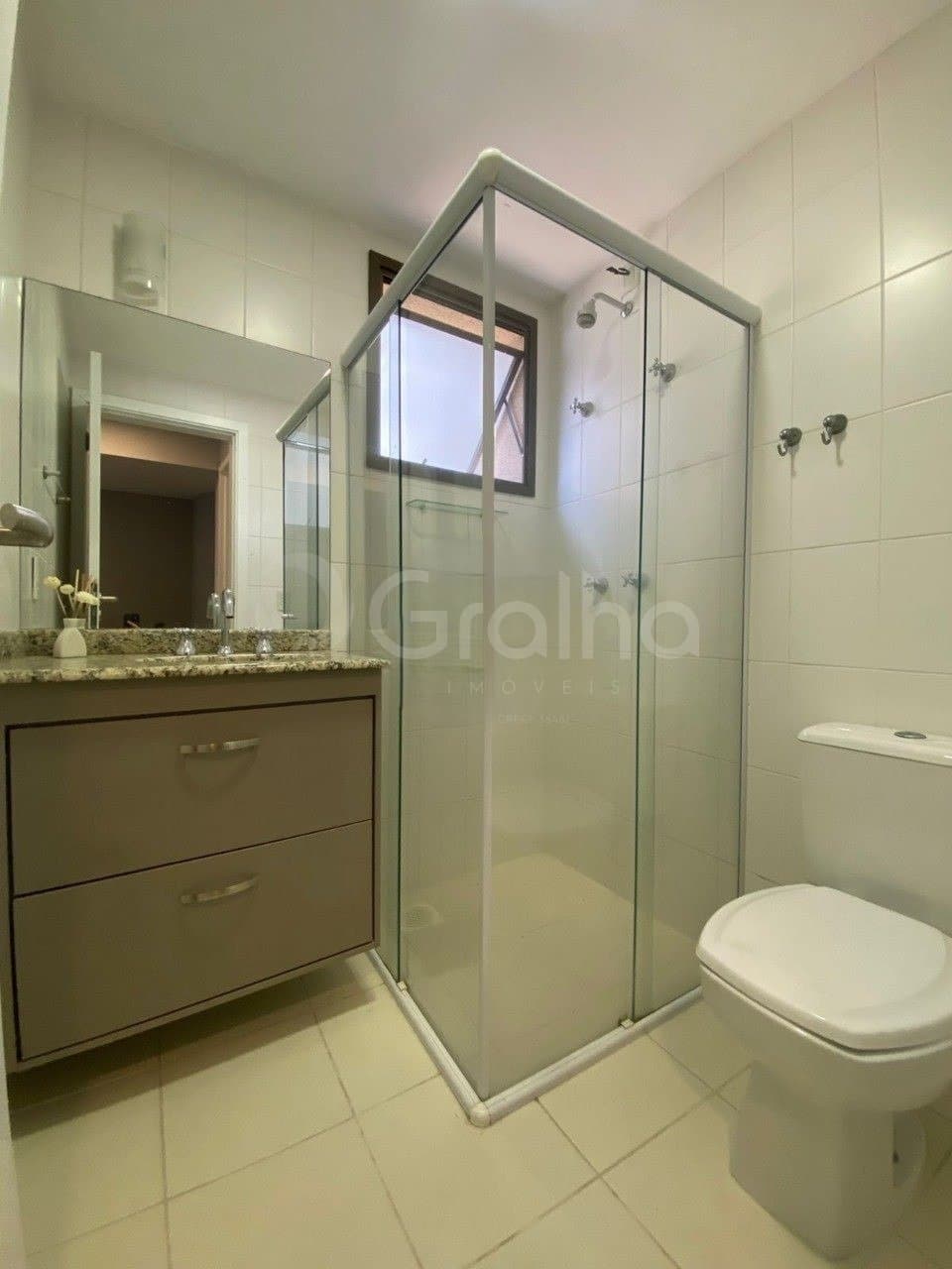 46a1wp-i1d8d83895U_434796a1742c6c9793.jpg