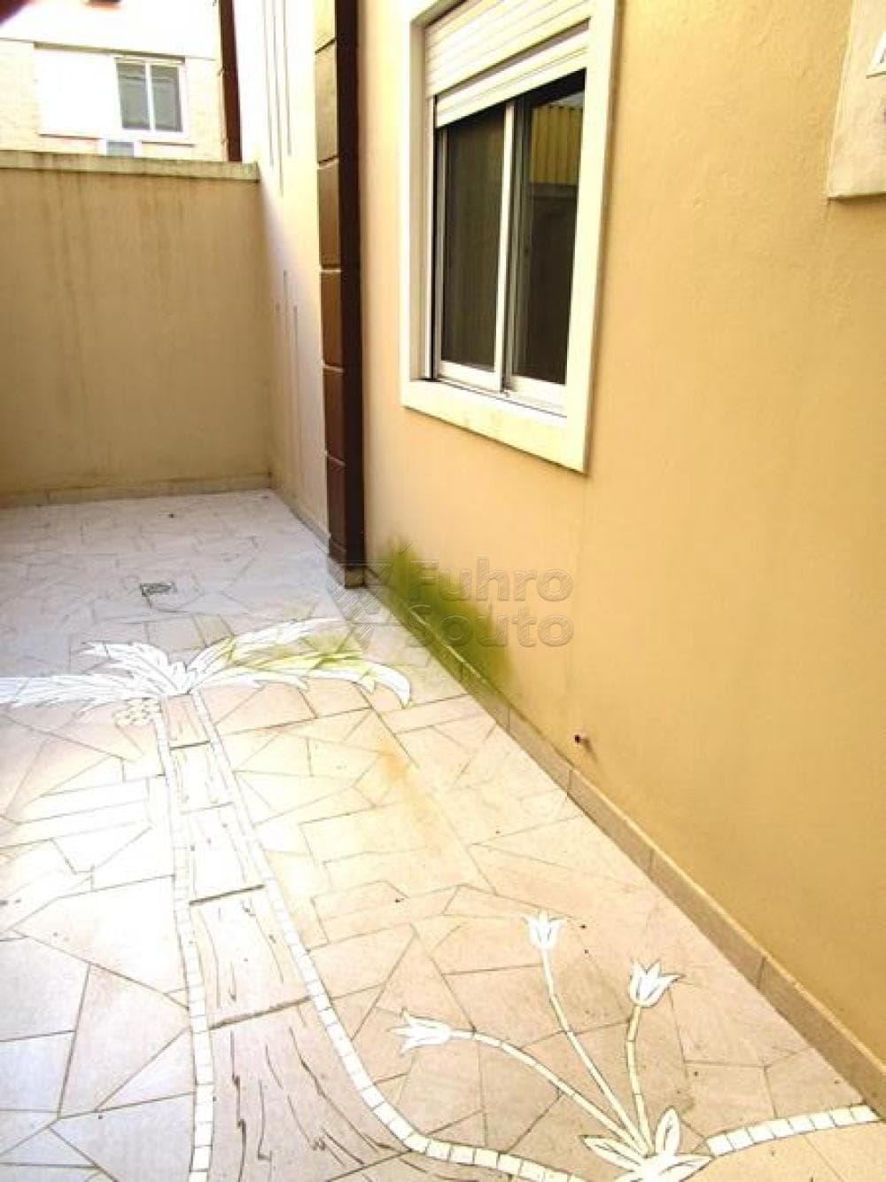 46m569-terraco.jpg