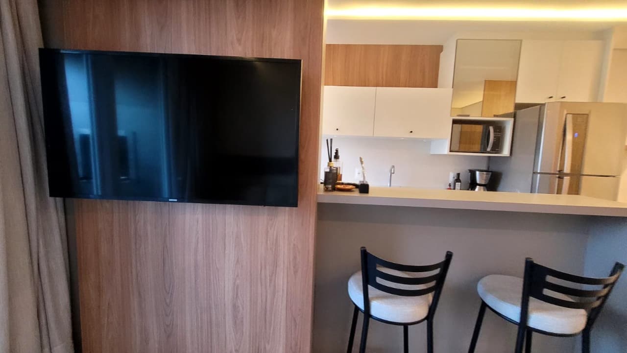 Imagem do anúncio 4