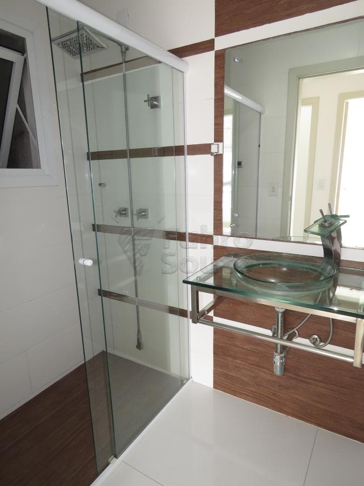 470n5s-banheiro.jpg