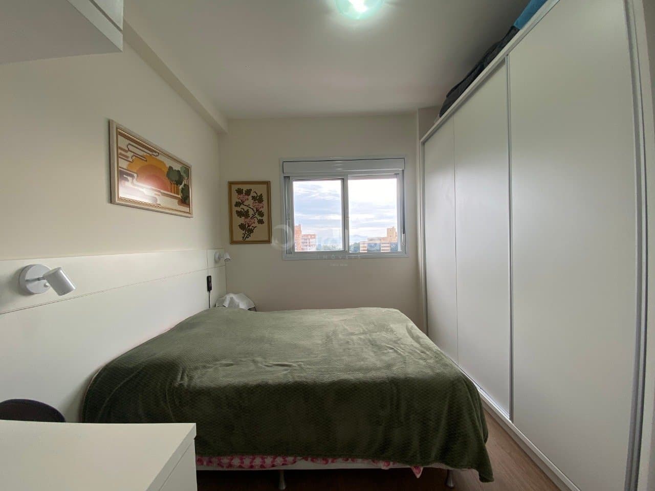 470uha-i2GSe8HW_389506862c79c1ae91.jpg
