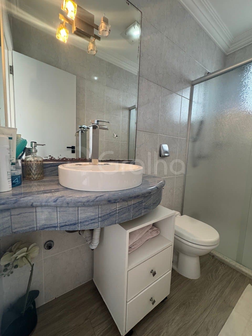 472pl5-i81222ILG52_1304668dacf04eadd9.jpg