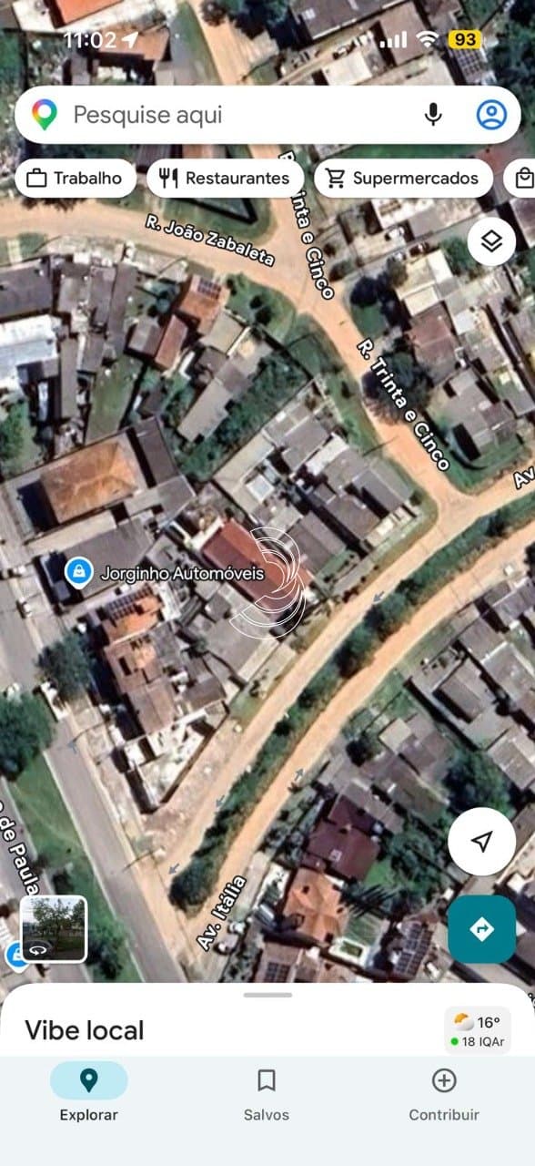 Imagem do anúncio 3