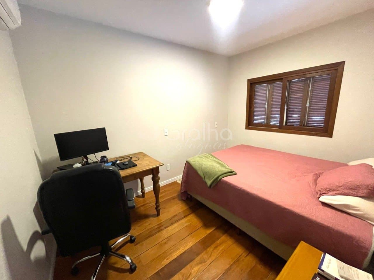 47796b-iK72w375KZO_28664699cbe9223f3b.jpg