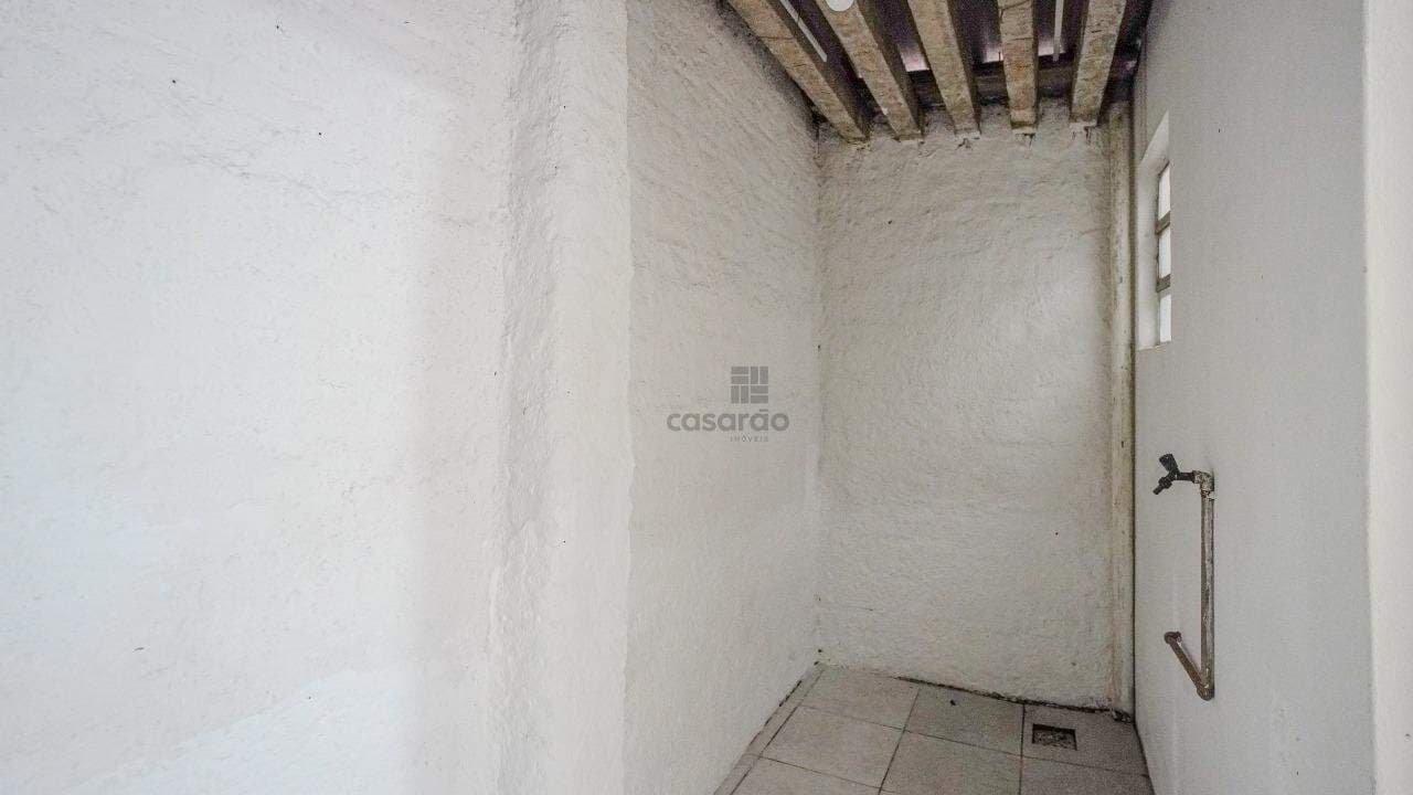 477jba-loja-no-pelotas-cozinha.jpg