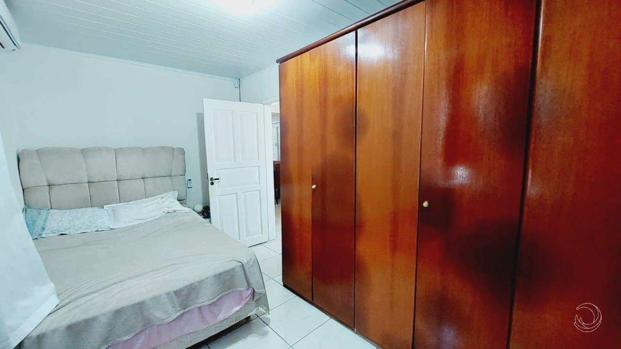 479zvh-i44QhAH7192_34015667068431c83a.jpg