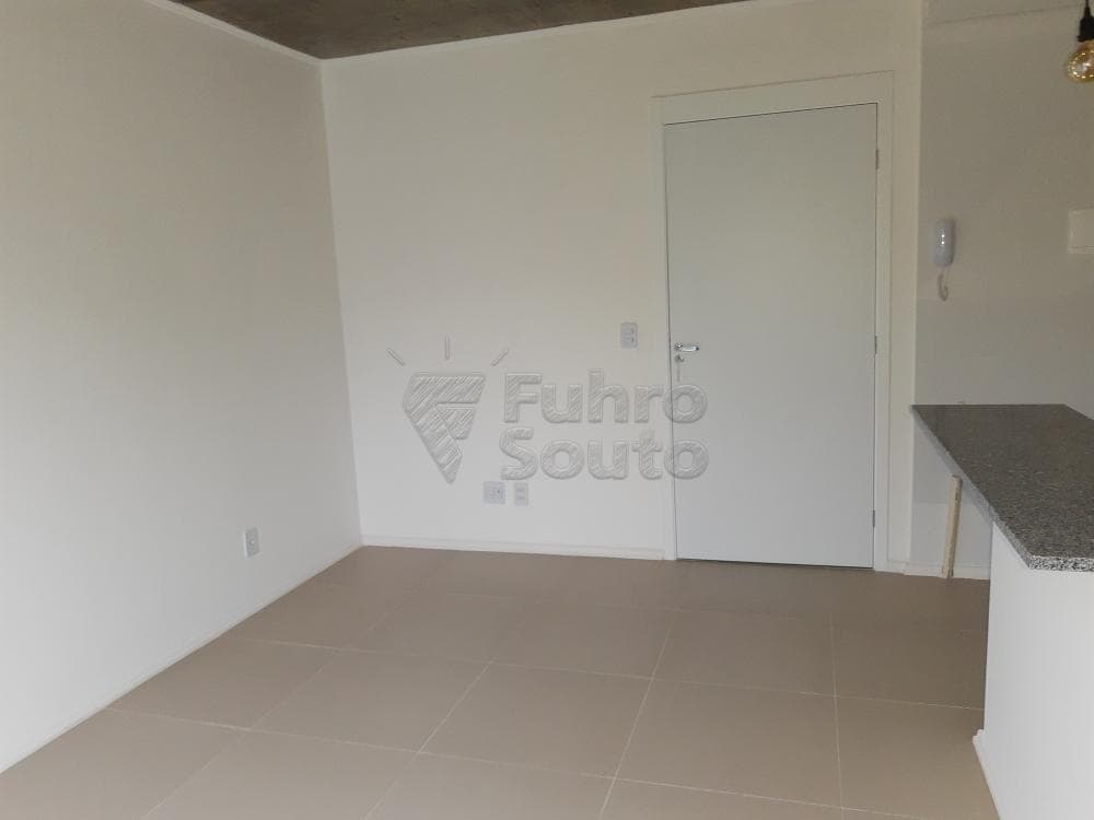 Imagem do anúncio 2