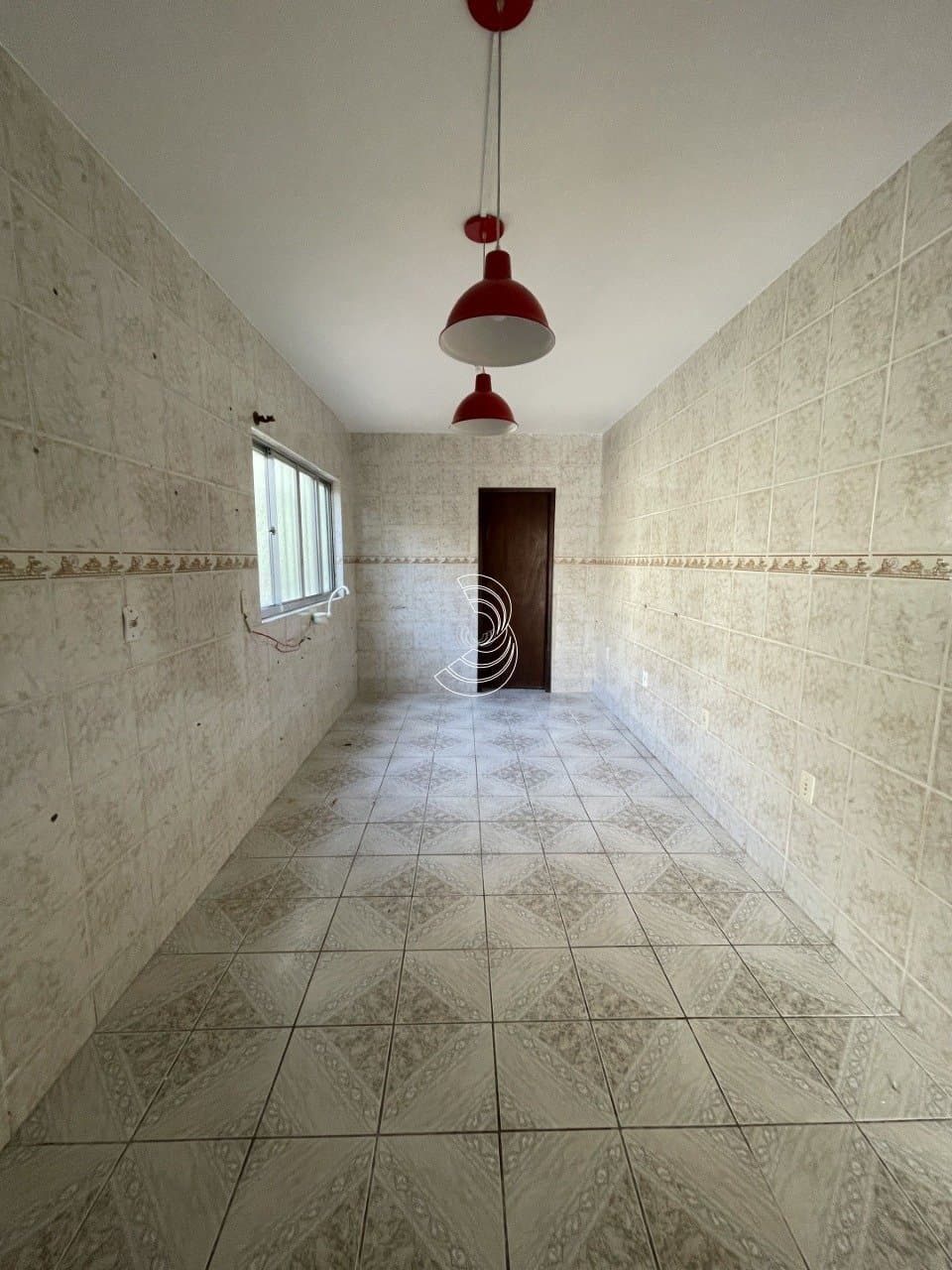 47ggic-iQ76j2952274321_18673697baf8baa5fe.jpg