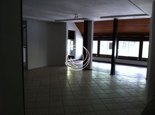 Foto do anúncio número 2
