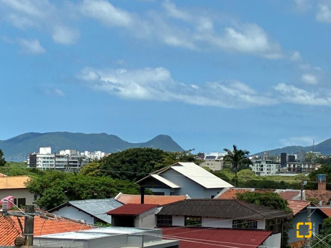 Foto do anúncio número 3
