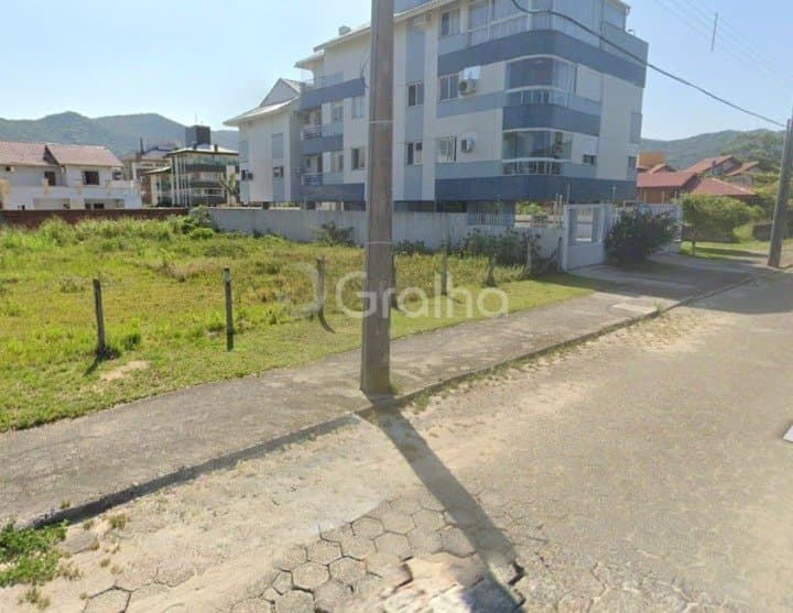 Foto do anúncio número 3