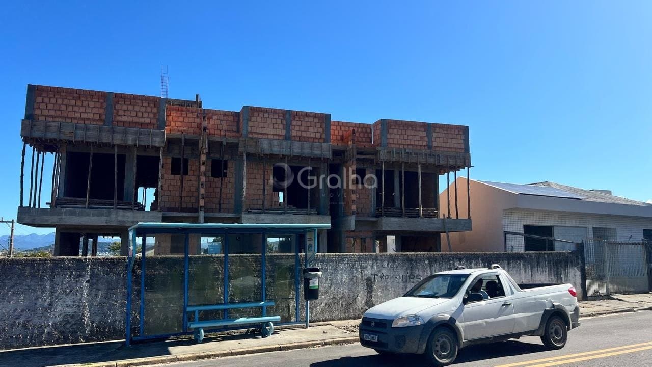 Imagem do anúncio 3