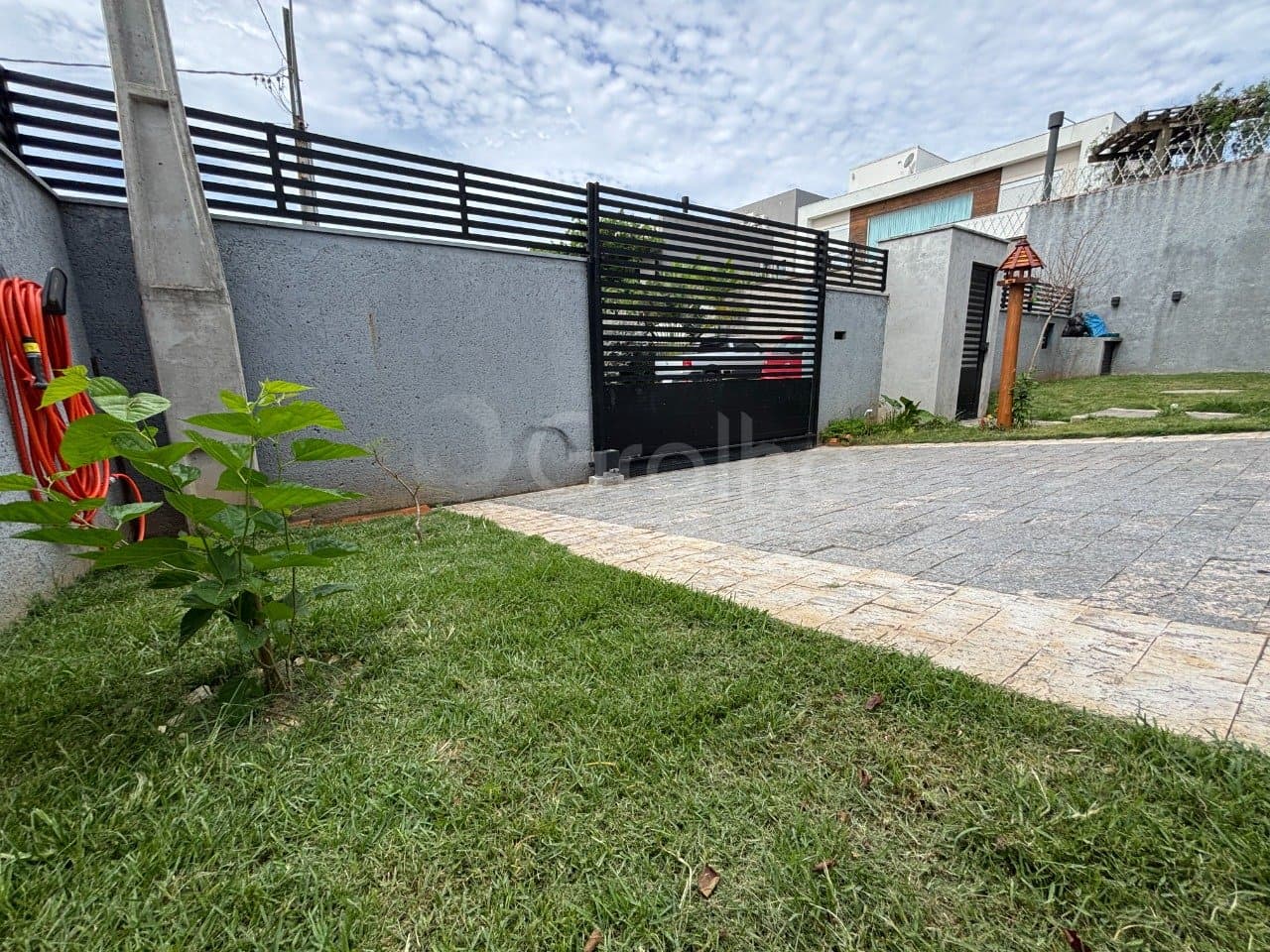 Imagem do anúncio 4