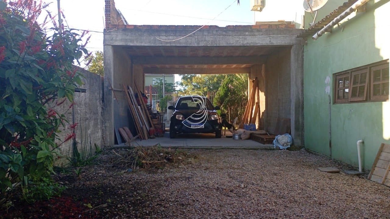 Foto do anúncio número 2