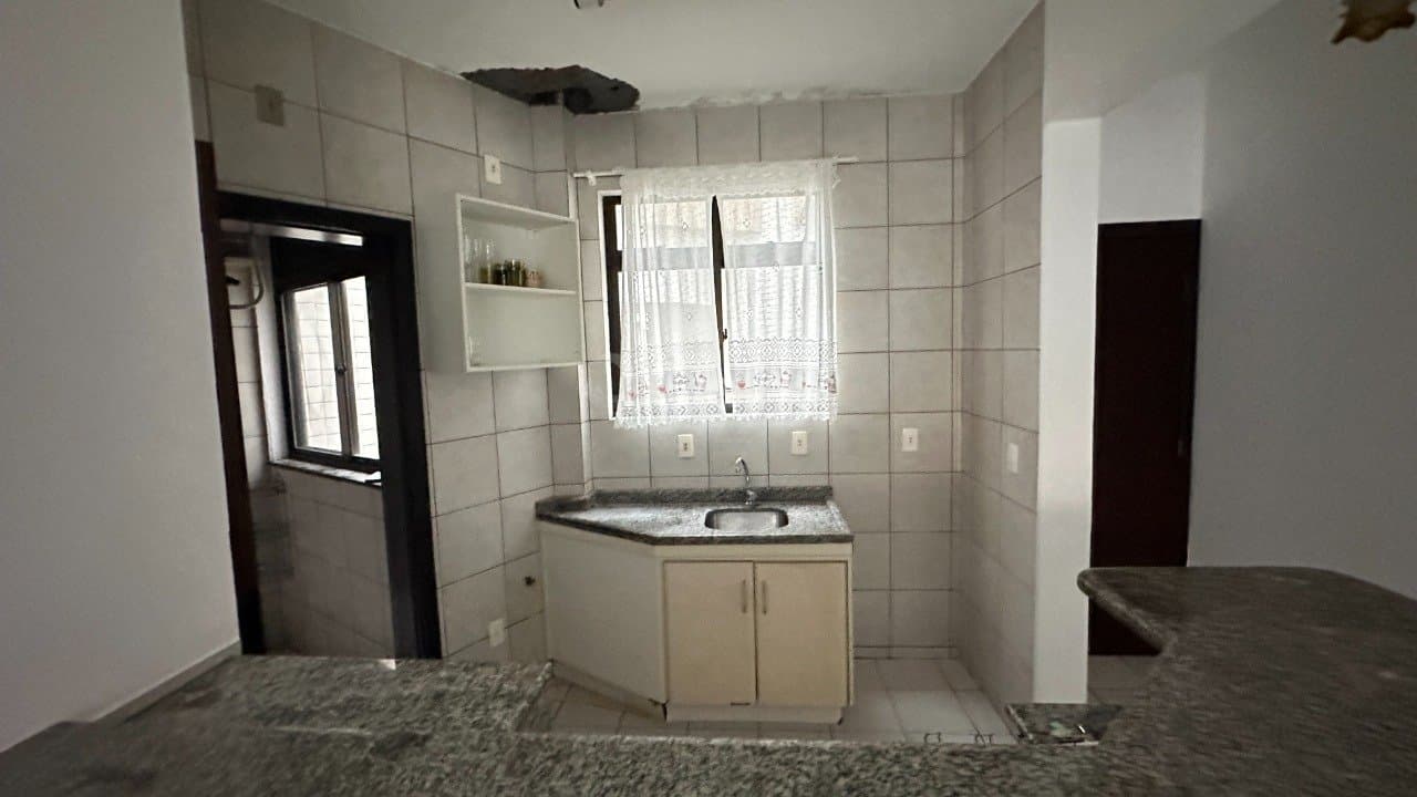 Foto do anúncio número 5
