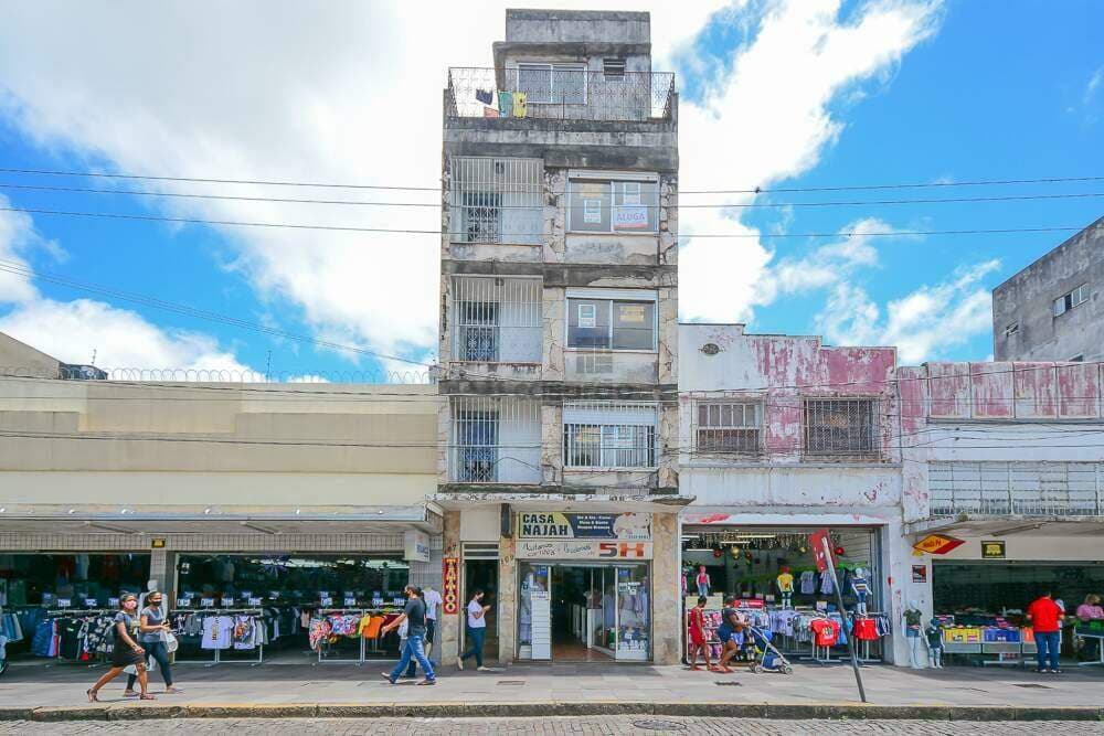 Foto do anúncio número 4