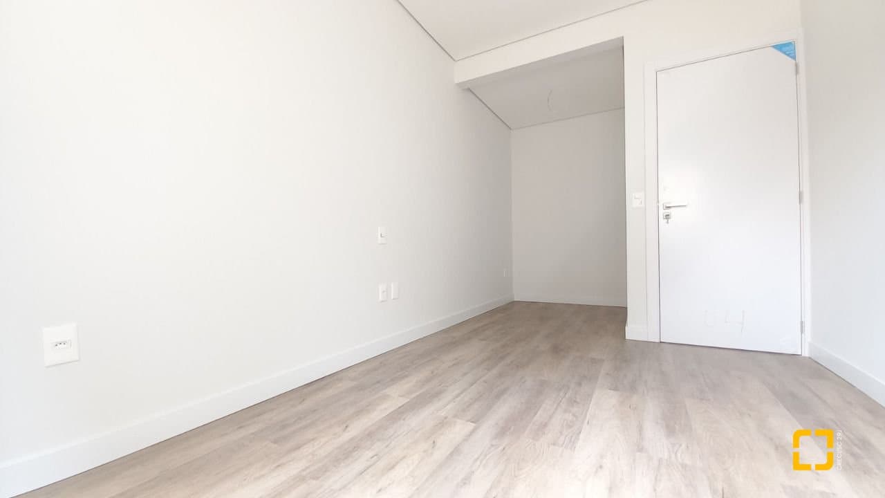 485lj-irl52tX293CqvL35FkPD_521936786ad1ca1182.jpg