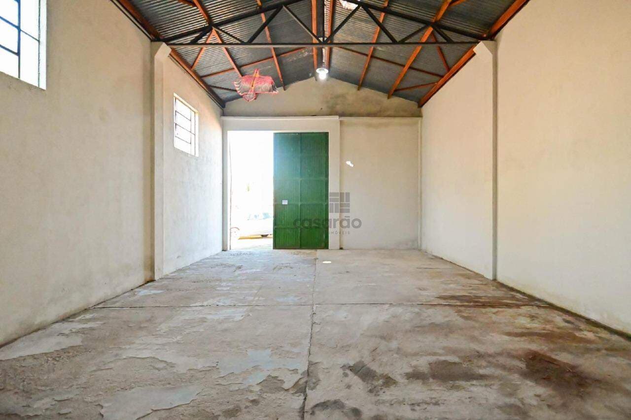 Imagem do anúncio 2