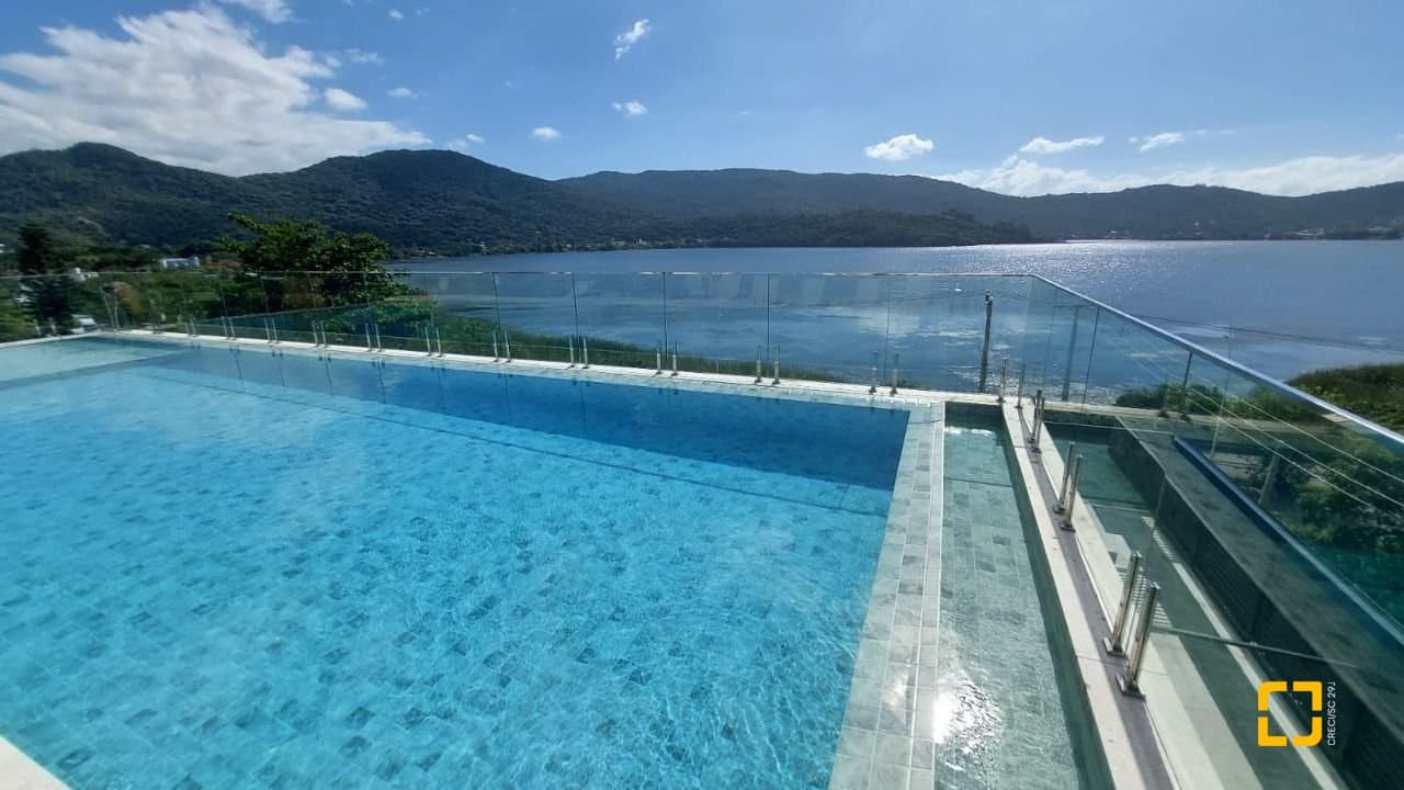 48bi9-iHg16n8TJ48b_58467699c4fccd4b5f.jpg