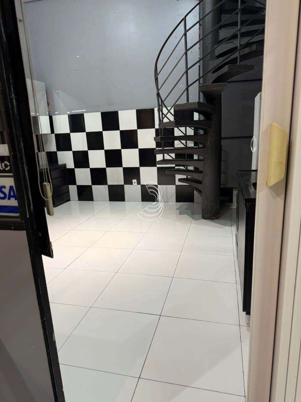 48fefk-iRL353e5GB4_18623696a87cc063fb.jpg
