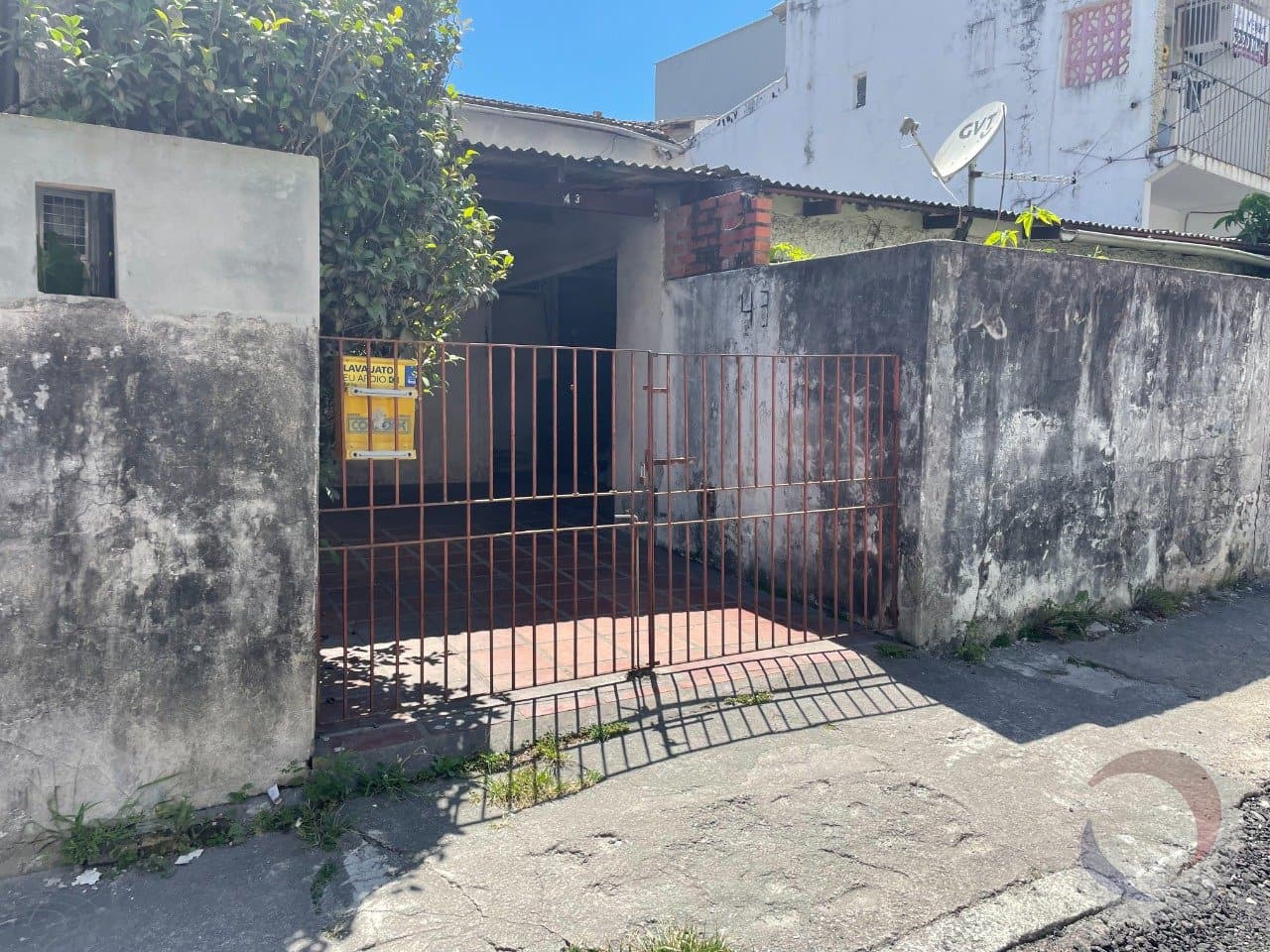 Imagem do anúncio 3