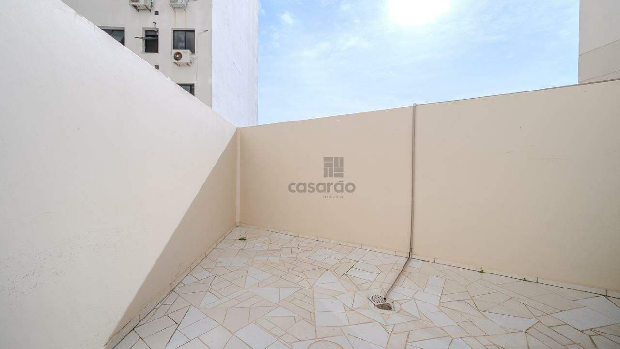 48qu3-apartamento-1-quarto-no-pelotas-patio.jpg