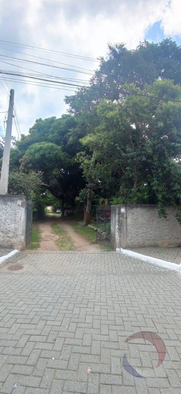 Imagem do anúncio 4