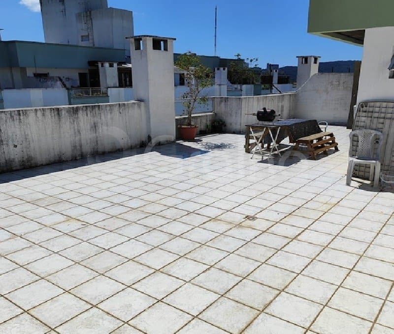 Foto do anúncio número 3