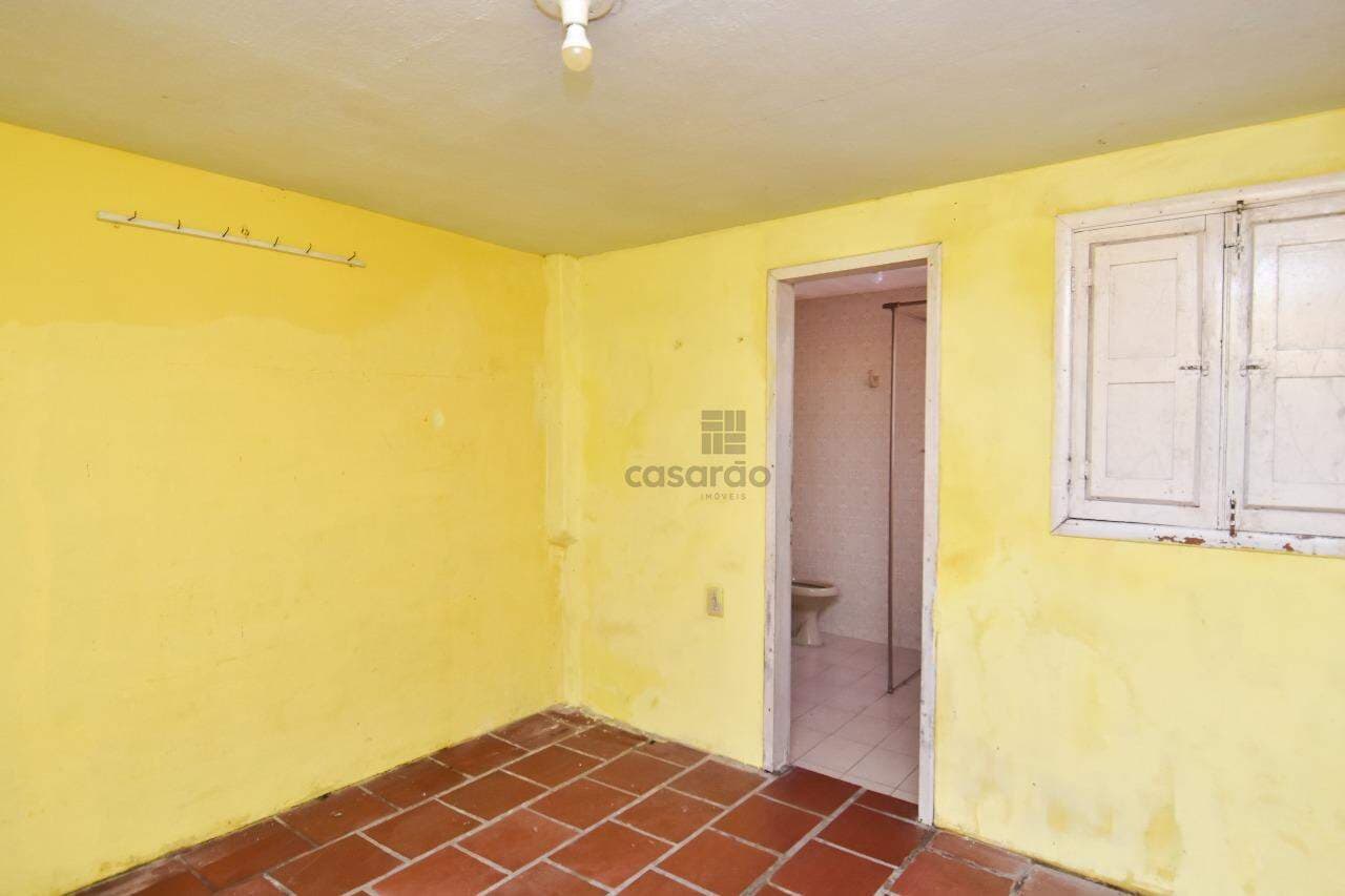 48uzyv-casa-2-quartos-no-pelotas-deposito.jpg