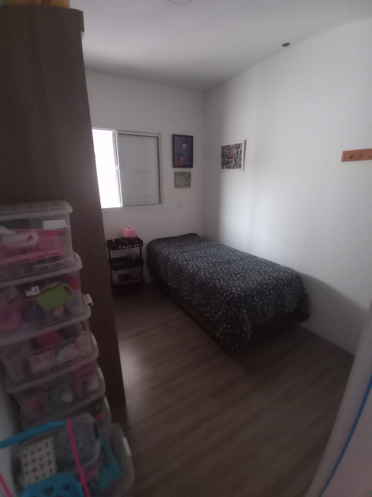 492aq8-img-63943133