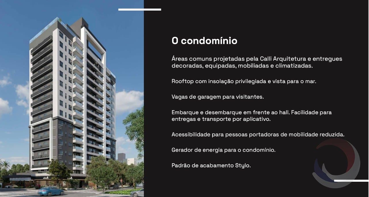Foto do anúncio número 5
