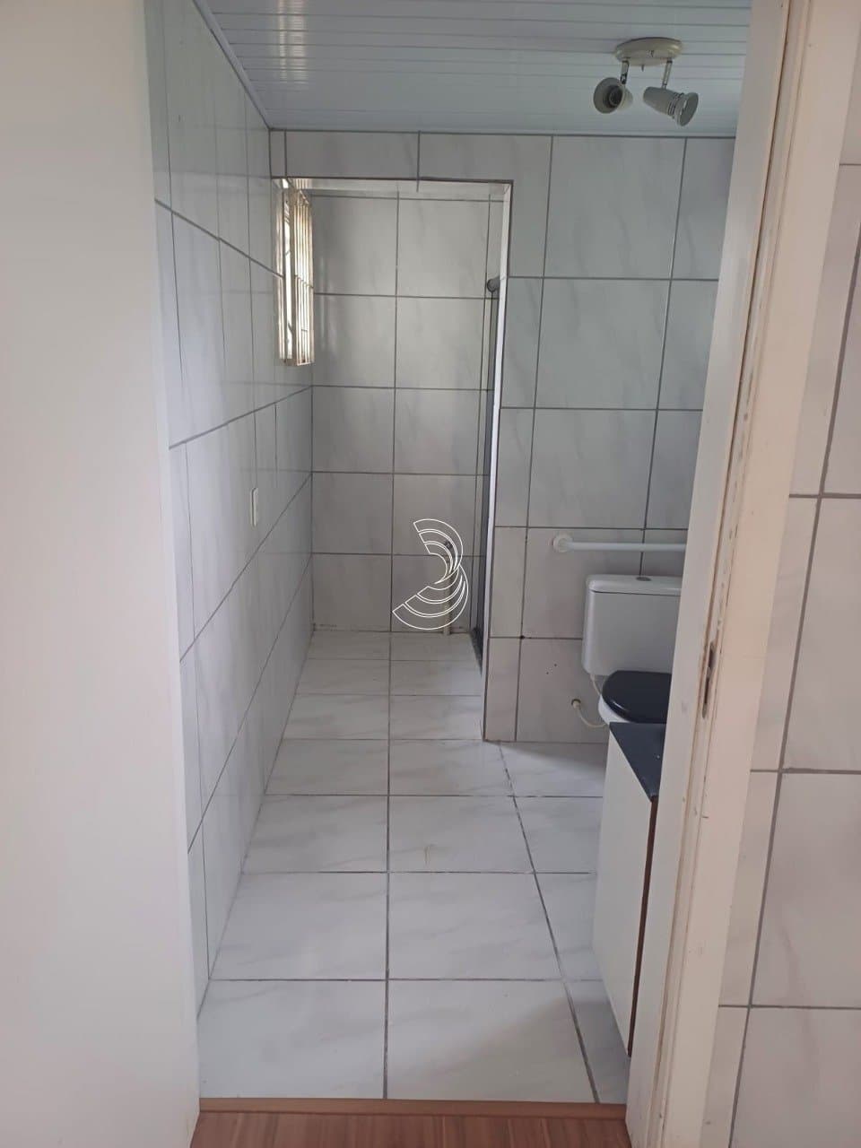 499oxl-i3QP3Z9T3H38k_1869669b98da36eda1.jpg